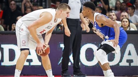 EuroBasket Betting Odds & Fixtures, Basketball Europe .